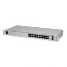 Комутатор Ubiquiti UniFi Gen2 (USW-24)