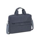 Сумка для ноутбука Rivacase 7522 14" Dark Grey (7522 (Dark Grey))