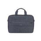 Сумка для ноутбука Rivacase 7522 14" Dark Grey (7522 (Dark Grey))