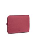 Чохол для ноутбука RivaCase 7703 13.3" Red (7703 (Red))