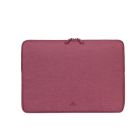 Чохол для ноутбука RivaCase 7703 13.3" Red (7703 (Red))