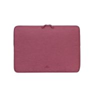 Чохол для ноутбука RivaCase 7703 13.3" Red (7703 (Red))
