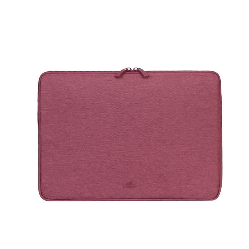 Чохол для ноутбука RivaCase 7703 13.3" Red (7703 (Red))
