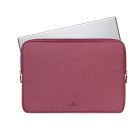 Чохол для ноутбука RivaCase 7703 13.3" Red (7703 (Red))