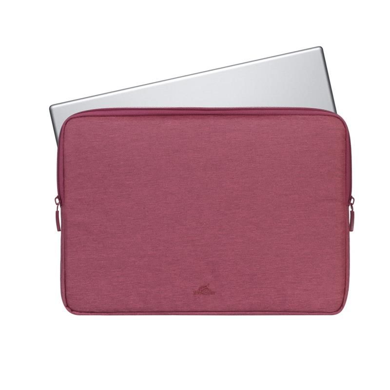 Чохол для ноутбука RivaCase 7703 13.3" Red (7703 (Red))