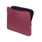 Чохол для ноутбука RivaCase 7703 13.3" Red (7703 (Red))