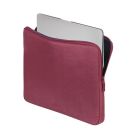 Чохол для ноутбука RivaCase 7703 13.3" Red (7703 (Red))