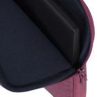 Чохол для ноутбука RivaCase 7703 13.3" Red (7703 (Red))