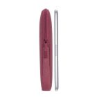 Чохол для ноутбука RivaCase 7703 13.3" Red (7703 (Red))