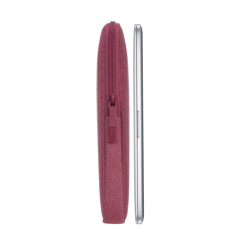 Чохол для ноутбука RivaCase 7703 13.3" Red (7703 (Red))
