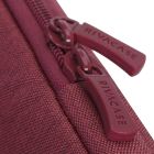Чохол для ноутбука RivaCase 7703 13.3" Red (7703 (Red))