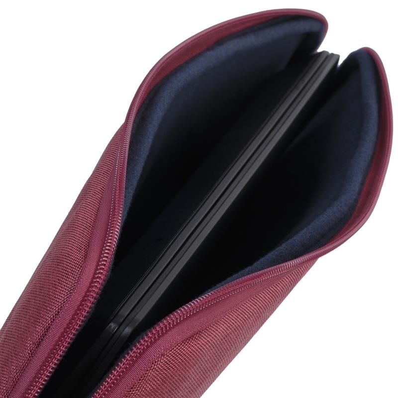 Чохол для ноутбука RivaCase 7703 13.3" Red (7703 (Red))