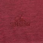 Чохол для ноутбука RivaCase 7703 13.3" Red (7703 (Red))