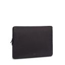 Чехол для ноутбука RivaCase 7705 15.6" Black (7705 (Black))