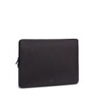 Чохол для ноутбука RivaCase 7705 15.6" Black (7705 (Black))