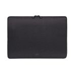Чохол для ноутбука RivaCase 7705 15.6" Black (7705 (Black))