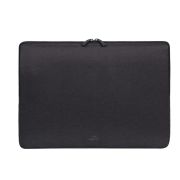 Чохол для ноутбука RivaCase 7705 15.6" Black (7705 (Black))
