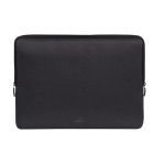 Чохол для ноутбука RivaCase 7705 15.6" Black (7705 (Black))