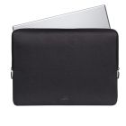 Чохол для ноутбука RivaCase 7705 15.6" Black (7705 (Black))