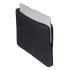 Чохол для ноутбука RivaCase 7705 15.6" Black (7705 (Black))