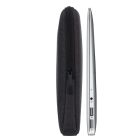 Чохол для ноутбука RivaCase 7705 15.6" Black (7705 (Black))