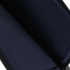 Чохол для ноутбука RivaCase 7705 15.6" Black (7705 (Black))