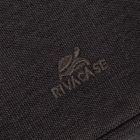 Чохол для ноутбука RivaCase 7705 15.6" Black (7705 (Black))