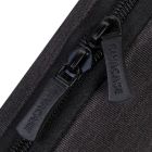 Чохол для ноутбука RivaCase 7705 15.6" Black (7705 (Black))