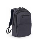 Рюкзак для ноутбука Rivacase 7765 16" Black (7765 (Black))