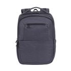 Рюкзак для ноутбука Rivacase 7765 16" Black (7765 (Black))
