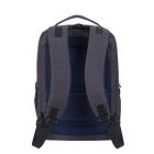 Рюкзак для ноутбука Rivacase 7765 16" Black (7765 (Black))