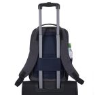 Рюкзак для ноутбука Rivacase 7765 16" Black (7765 (Black))