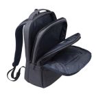 Рюкзак для ноутбука Rivacase 7765 16" Black (7765 (Black))