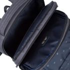 Рюкзак для ноутбука Rivacase 7765 16" Black (7765 (Black))