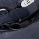 Рюкзак для ноутбука Rivacase 7765 16" Black (7765 (Black))