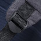 Рюкзак для ноутбука Rivacase 7765 16" Black (7765 (Black))
