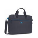 Сумка для ноутбука Rivacase 8027 14" Black (8027 (Black))