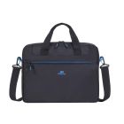 Сумка для ноутбука Rivacase 8027 14" Black (8027 (Black))