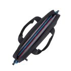 Сумка для ноутбука Rivacase 8027 14" Black (8027 (Black))