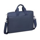 Сумка для ноутбука Rivacase 8035 15.6" Blue (8035 (Blue))
