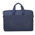 Сумка для ноутбука Rivacase 8035 15.6" Blue (8035 (Blue))