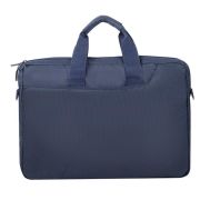 Сумка для ноутбука Rivacase 8035 15.6" Blue (8035 (Blue))