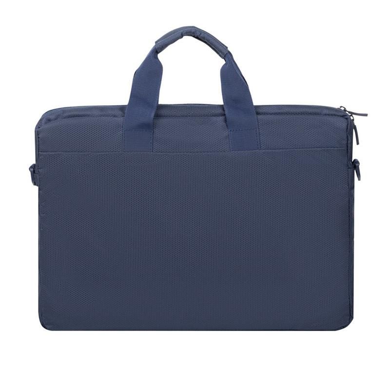 Сумка для ноутбука Rivacase 8035 15.6" Blue (8035 (Blue))