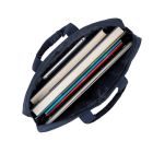 Сумка для ноутбука Rivacase 8035 15.6" Blue (8035 (Blue))