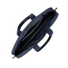 Сумка для ноутбука Rivacase 8035 15.6" Blue (8035 (Blue))