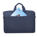 Сумка для ноутбука Rivacase 8035 15.6" Blue (8035 (Blue))