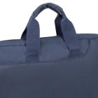 Сумка для ноутбука Rivacase 8035 15.6" Blue (8035 (Blue))