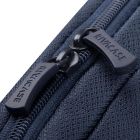Сумка для ноутбука Rivacase 8035 15.6" Blue (8035 (Blue))
