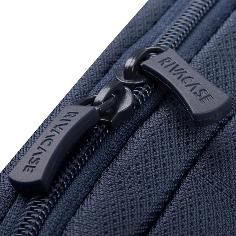 Сумка для ноутбука Rivacase 8035 15.6" Blue (8035 (Blue))