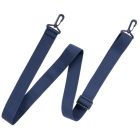 Сумка для ноутбука Rivacase 8035 15.6" Blue (8035 (Blue))